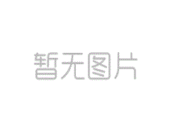 公司網(wǎng)站開通，歡迎來訪！